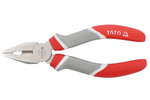 Pinza universale YATO YT-2006 160mm