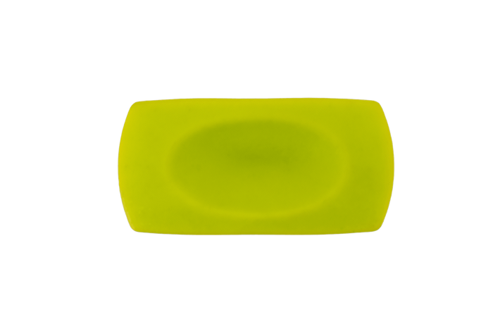 Pulsante di blocco pieghevole per luci Duo/Trio/Quattro/Viking - Inter Pack