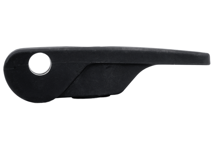 Maniglia per il bloccaggio del manubrio della piattaforma della bicicletta - Atera Strada 9918700435 