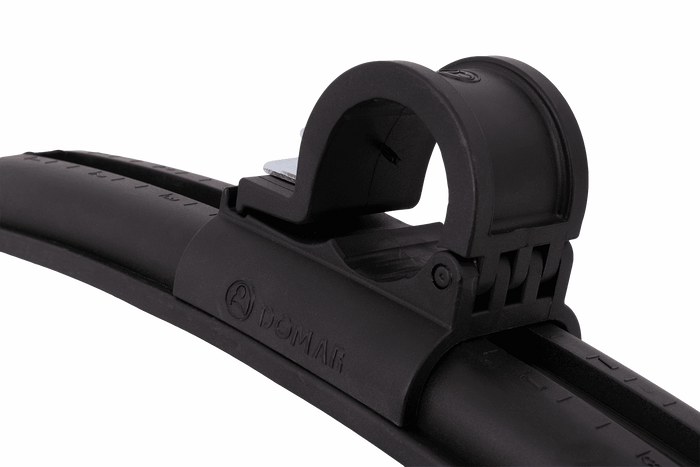 Staffa di montaggio parafango DOMAR DK8146 staffa regolabile