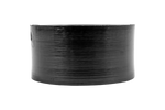 Distanziale per ruota di supporto KNOTT 32x21x16mm