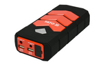 Avviatore di emergenza YATO YT-83081 power bank 9000mAh