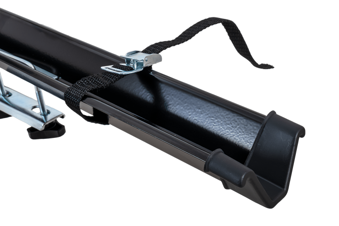 Inter Pack Rosa - portabici da telaio