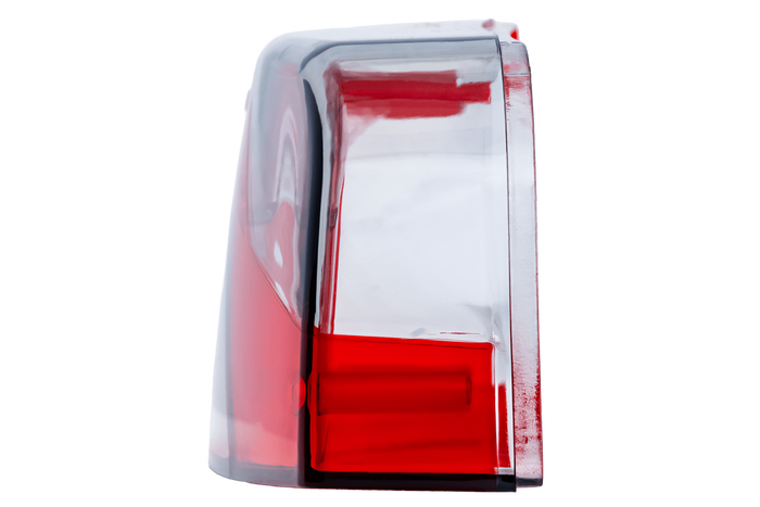 Paralume (destro) per Strada EVO/EVO RV/Vario - 022715