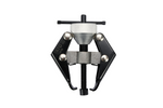 Estrattore a due bracci YATO YT-25145 per morsetti e bracci tergicristallo