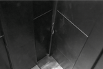 Cassetta degli attrezzi DAKEN 81108 JUST 826x500x470mm 127l