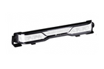 Riflettore per lampada da lavoro a LED KAMAR X-SPIDER Venom L3441 108xLED 80W