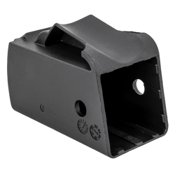 Tappo di supporto ruota interna - Spider 2E 47-1901-027-20