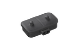 Scatola elettrica a 10 poli ProPlus 343099