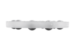 Cuscinetto per ruota di supporto KNOTT TK60/ATK60 25x17,4 mm