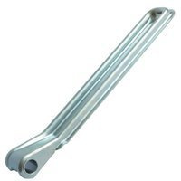 Cerniera laterale per rimorchio WINTERHOFF BSCH 10-320 per montaggio laterale del rimorchio