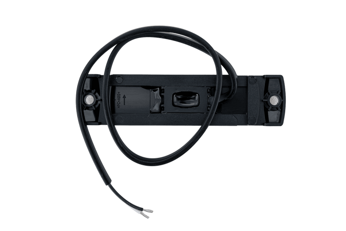 Lampada di segnalazione universale a LED FRISTOM FT-017