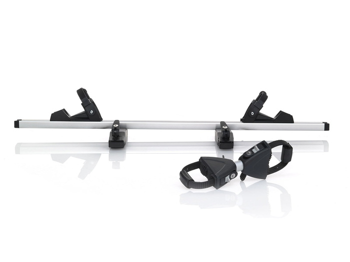 Adattatore per bici da 3/4 per Atera Strada EVO RV / EVO 3 022711