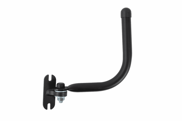 PLASTEX WLP0028 supporto universale per braccio specchio 150x150x18mm