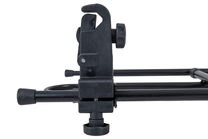 Divisorio per baule PRATICO - acciaio 