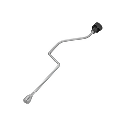 Korba do podpory skladanej 620mm / 19mm8717568793023