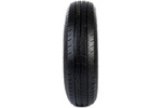 Pneumatico rinforzato per rimorchio LINGLONG R701 185/80 R14C 104/102N