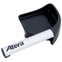 Alloggiamento lampada (destro) per Atera Strada Sport/e-bike - 0969922613