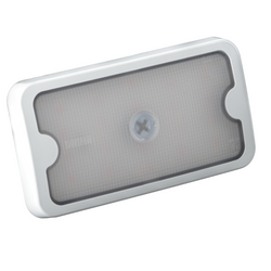 Lampada interna per auto a LED FRISTOM FT-162 1000lm con interruttore