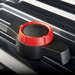 Elemento di montaggio Premium Fit per box Inter Pack Traxer e Inter Pack Zenith