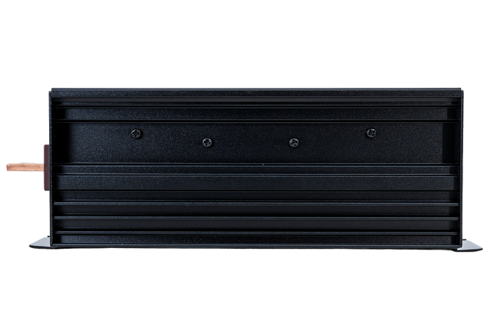 Convertitore di tensione 24V/230V (1000/2000W) KAMAR E1927