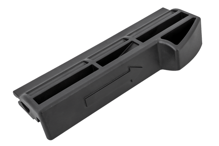 Blocco inclinazione piattaforma - Atera Evo 092966