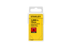 Punti metallici STANLEY Tipo A 3/53/530 10 mm 1000 pezzi