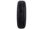 OUTLET Ruota rimorchio PNEUMATICO KENDA 155/70 R13 74N CERCHIO STARCO 4Jx13"H2 4x100 ET:30