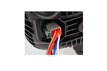 TT Technology TT.16611-P Fanale anteriore a LED 3 funzioni 23xLED 2350lm destro per JCB/Cat/Manitou/Volvo/Terex