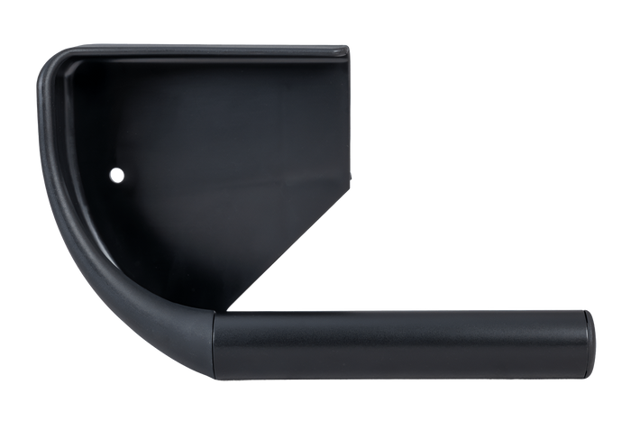 Base/copertura faro sinistro Atera Strada Sport 0969922670