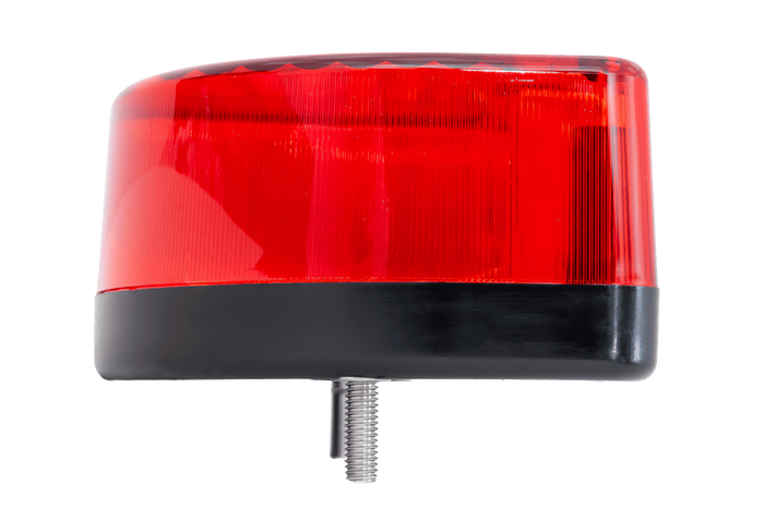 Lampada (destra) per Atera Strada Sport - 0969922627