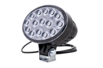 Riflettore per lampada da lavoro a LED FRISTOM FT-366 15xLED 6200lm