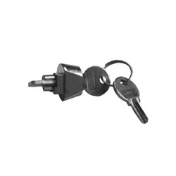 Inserto di sicurezza per il blocco a sfera del gancio di traino KNOTT 4804009X K20/K24