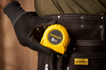STANLEY 1-30-457 metro a nastro 8 m