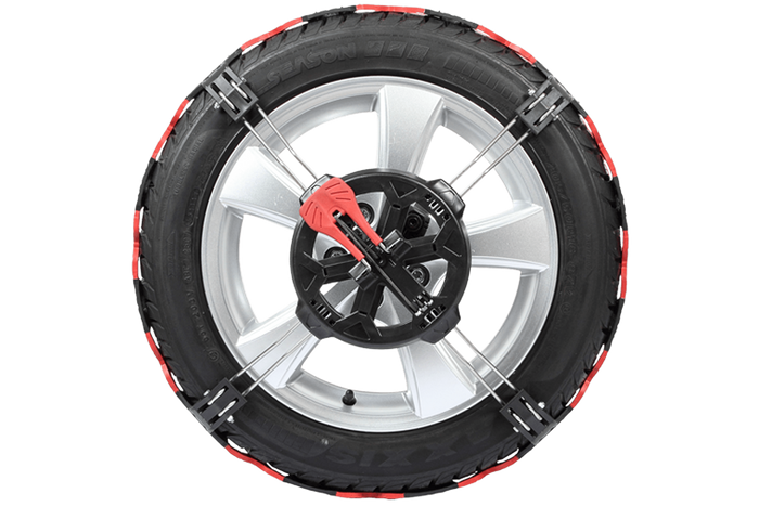 Catene da neve Polaire Grip P150