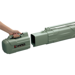 CASSA INNO ROD J (IF45SG)