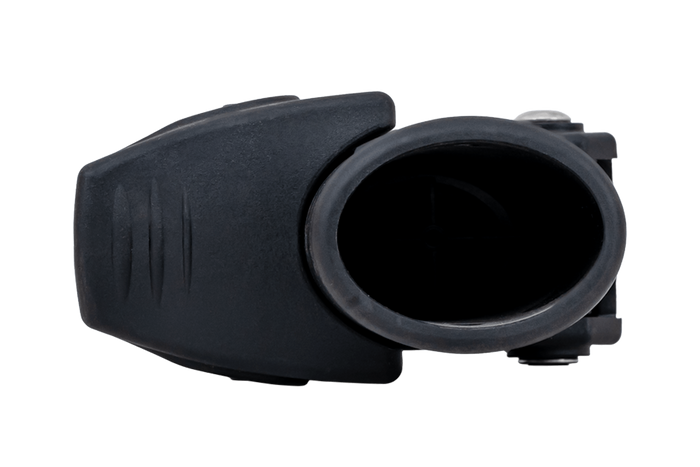 Cerniera archetto (sinistra) - Atera Strada EVO 099907