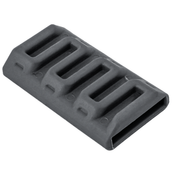 Protezione per cerchioni di bicicletta - Inter Pack Spider 130-00637-16C