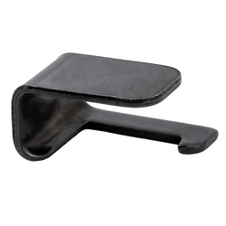 Clip di sicurezza per cornice targa - Atera Strada Evo 097229