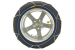 Catene da neve König Zip Ultra 9 gr. 100