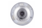 Faro di emergenza magnetico TruckLED LED V16 DGT con GPS e scheda SIM