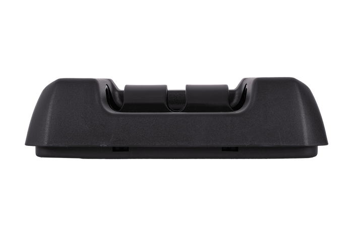 Supporto per piedini di montaggio - Virgo FP G2