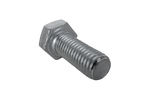 Vite esagonale DROMET M12x30, classe 8.8 DIN933