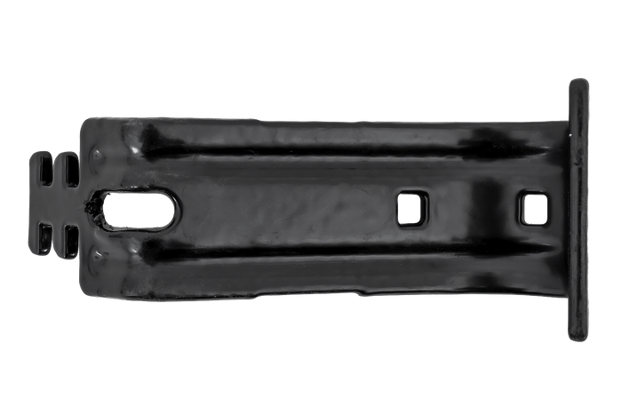 Morsetto esterno G3 CL - K60.350G3