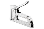 Cucitrice manuale STANLEY LD 6-TR45 per punti tipo A