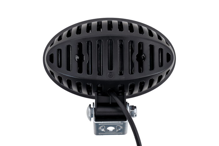 Riflettore per lampada da lavoro a LED FRISTOM FT-366 15xLED 6200lm