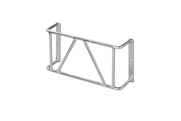 Griglia protettiva per fanale posteriore del rimorchio ProPlus, copertura per fanale posteriore 270x132x68mm