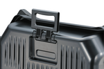 Box da tetto/valigia INNO GEAR CARRY 160 (BRL160MBK)