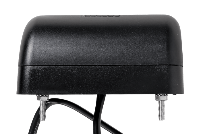 Luce targa a LED ASPÖCK REGPOINT II