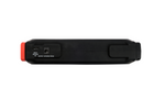 YATO YT-83085 power bank di avviamento di emergenza da 16000 mAh con ricarica induttiva